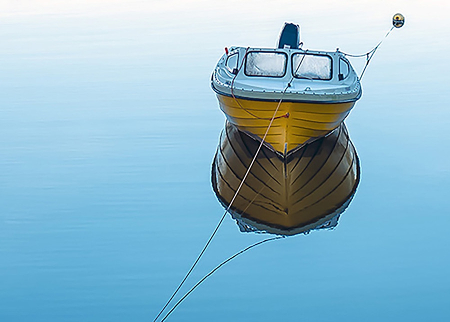 Click here to view s--Reflections by Jack Wickes 